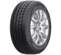 Pneu Fortune FSR-303 255/55 R 19 111 V XL