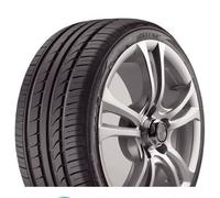 Fortune Pneu FSR-701 235/35 R19 91W XL Été