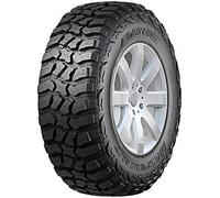Fortune Maspire M/T 225/75R16 115/112Q 0