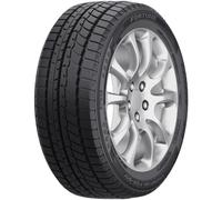 FORTUNE Pneu hiver 165/65 R 14 TL 79T SNOWFUN FSR-901 BSW M+S 3PMSF