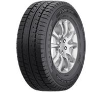 FORTUNE Pneu hiver 175/70 R 14 C TL 95/93Q SNOWFUN FSR-902 6PR BSW M+S 3PMSF
