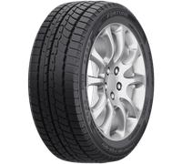 Fortune Pneu hiver FSR901 185/65 R15 88H 3PMSF M+S