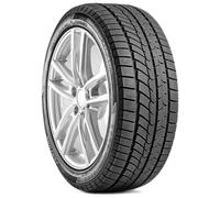 FORTUNE FSR901 215/55R1697H FORTUNE FSR901 R16 97H