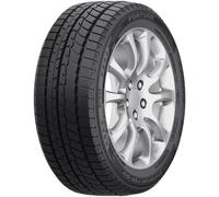 Fortune FSR901 225/50R18 99V XL BSW 3PMSF D C 72 B