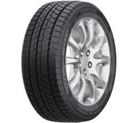 Fortune Pneus d'hiver Snowfun FSR-901 205/55 R17 95H XL M+S 3PMSF