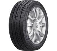 Fortune Pneus hiver FSR901 215/55 R16 97H XL