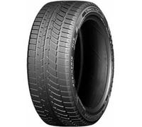 Fortune Snowfun Fsr-901 225/40R18 92V Mfs Bsw Xl