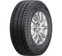 Fortune Pneu SNOWFUN FSR-902 155/80 R13 79T 3PMSF M+S Hiver Neuf