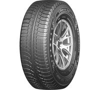 Fortune Snowfun Fsr-902 195/R14C 106Q Bsw