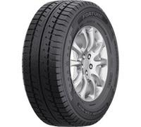Fortune Pneu hiver FSR-902 225/65 R16 112R 3PMSF M+S