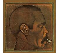 Fortune, Sonny - With Sound Reason