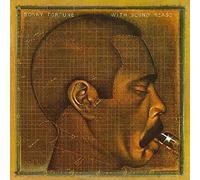 Fortune, Sonny – With Sound Reason – CD