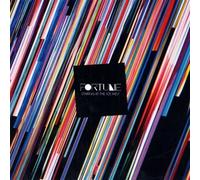 Fortune – Staring at the Ice Melt