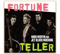 Fortune Teller