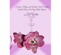 Fortune Telling and White Spell Casting With Runes Or Any Other Objects by Lady Who