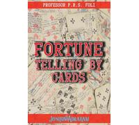 Fortune Telling by Cards