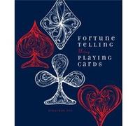 Fortune Telling Using Playing Cards by Jonathan Dee Jonathan Dee (Auteur)
