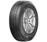 Fortune Travello 4S 195/60R16C 99/97H 6PR BSW M+S 3PMSF C A 72 B