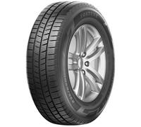 FORTUNE TRAVELLO 4S 215/75/R16 R (116/114)