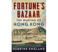 Fortune's Bazaar