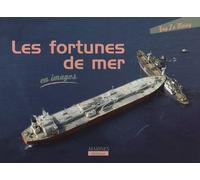 Fortunes De Mer En Images