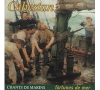 Fortunes des Mer Chants [Import]