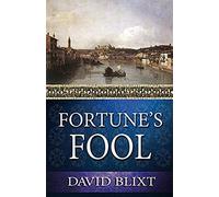 Fortune's Fool