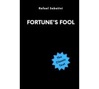 Fortune's Fool