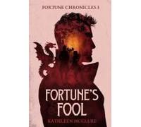 Fortune's Fool