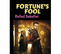 Fortune's Fool