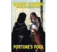 Fortune's Fool