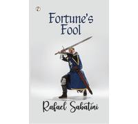 Fortune's Fool