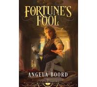 Fortune's Fool