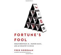 Fortune's Fool