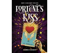 Fortune's Kiss