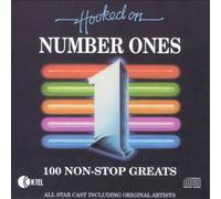 Fortunes, Mungo Jerry, Helen Shapiro, Mike Berry, Lynn Paul. [Import]