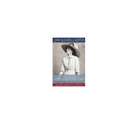 Fortune's My Foe (Esprios Classics)
