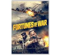 Fortunes Of War