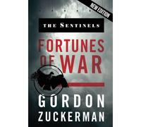 Fortunes Of War
