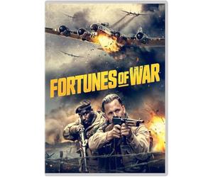 Fortunes Of War