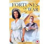 Fortunes of War - Fortunes of War Complete Collection [Import anglais]