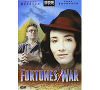 Fortunes of War [Import USA Zone 1]