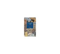 Fortunes Of War: The Balkan Trilogy