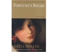 Fortune's Rocks