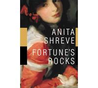 Fortune's Rocks: A Novel