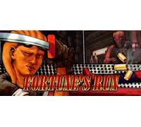 Fortunes Run (Steam Account)