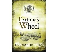 Fortune's Wheel: The First Meonbridge Chronicle