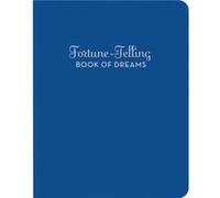 FortuneTelling Book of Dreams by A. M. McCloud Andrea McCloud (Auteur)
