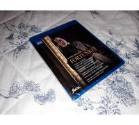 André Messager : Fortunio [Blu-Ray]