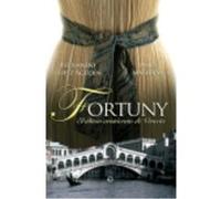 Fortuny. El Aristocrata De Venecia - MALIBRAN, NARA : LOPEZ, FERNANDO Malibran, Nara Lopez, Fernando (Auteur)